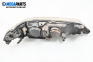 Фар за Renault Laguna II Grandtour (03.2001 - 12.2007), комби, позиция: лява