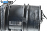 Дебитомер за Renault Laguna II Grandtour (03.2001 - 12.2007) 1.9 dCi (KG0G), 120 к.с.