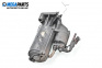 Стартер за Renault Laguna II Grandtour (03.2001 - 12.2007) 1.9 dCi (KG0G), 120 к.с.