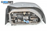 Стоп за Renault Clio I Hatchback (05.1990 - 09.1998), хечбек, позиция: дясна