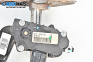 Педал газ за Nissan Murano I SUV (08.2003 - 09.2008), № 18002-CA100