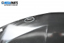 Преден капак за Nissan Murano I SUV (08.2003 - 09.2008), 4+1 вр., джип, позиция: предна