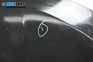 Преден капак за Nissan Murano I SUV (08.2003 - 09.2008), 4+1 вр., джип, позиция: предна