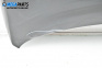 Преден капак за Nissan Murano I SUV (08.2003 - 09.2008), 4+1 вр., джип, позиция: предна