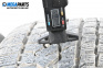 Зимни гуми KUMHO 235/60/18, DOT: 2514 (Цената е за 2 бр.)