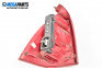 Стоп за Peugeot 307 Station Wagon (03.2002 - 12.2009), комби, позиция: дясна