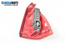 Стоп за Peugeot 307 Station Wagon (03.2002 - 12.2009), комби, позиция: лява