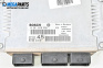 Компютър двигател за Peugeot 307 Station Wagon (03.2002 - 12.2009) 2.0 HDI 90, 90 к.с., № Bosch 0 281 010 935