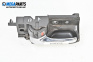 Вътрешна дръжка за Toyota Avensis II Station Wagon (04.2003 - 11.2008), 4+1 вр., комби, позиция: предна, лява