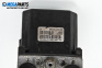 Помпа ABS за Toyota Avensis II Station Wagon (04.2003 - 11.2008), № 89541-05070
