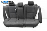 Комплект салон за Toyota Avensis II Station Wagon (04.2003 - 11.2008), 4+1 вр.