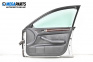 Врата за Audi A6 Avant C5 (11.1997 - 01.2005), 4+1 вр., комби, позиция: предна, дясна