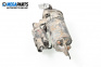 Стартер за Ford Fiesta IV Hatchback (08.1995 - 09.2002) 1.25 i 16V, 75 к.с.
