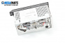 Автокасетофон за Chrysler Voyager Minivan III (01.1995 - 03.2001), № P4704345-G