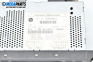 Автокасетофон за Chrysler Voyager Minivan III (01.1995 - 03.2001), № P4704345-G