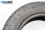 Зимни гуми KUMHO 185/65/14, DOT: 2219 (Цената е за комплекта)