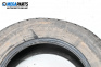 Зимни гуми FIRESTONE 175/70/13, DOT: WAFH B2V T 299 (Цената е за комплекта)