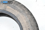 Зимни гуми FIRESTONE 175/70/13, DOT: WAFH B2V T 299 (Цената е за комплекта)
