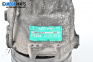 Компресор климатик за Seat Toledo II Sedan (10.1998 - 05.2006) 1.8 20V, 125 к.с., № 1J0 820 803 A