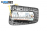 Airbag за Nissan Almera II Hatchback (01.2000 - 12.2006), 4+1 вр., хечбек, позиция: предна