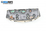 Километраж за Nissan Almera II Hatchback (01.2000 - 12.2006) 2.2 Di, 110 к.с.