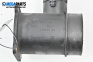 Дебитомер за Nissan Almera II Hatchback (01.2000 - 12.2006) 2.2 Di, 110 к.с., № Bosch 0 280 218 005