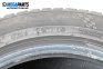 Летни гуми RIKEN 185/55/15, DOT: 2019 (Цената е за комплекта)