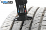 Летни гуми KUMHO 205/55/16, DOT: 0219 (Цената е за комплекта)