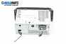 Автокасетофон за Chrysler Neon Sedan II (08.1999 - 12.2006), № P04858513AK-A