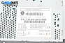 Автокасетофон за Chrysler Neon Sedan II (08.1999 - 12.2006), № P04858513AK-A