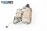 Стартер за Fiat Punto Hatchback II (09.1999 - 07.2012) 1.2 16V 80 (188.233, .235, .253, .255, .333, .353, .639...), 80 к.с.