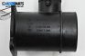 Дебитомер за Nissan Almera TINO (12.1998 - 02.2006) 2.2 dCi, 115 к.с., № Bosch 0 280 218 005