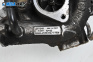 Турбо за Nissan Almera TINO (12.1998 - 02.2006) 2.2 dCi, 115 к.с., № GT1549
