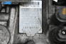 ГНП-горивонагнетателна помпа за Nissan Almera TINO (12.1998 - 02.2006) 2.2 dCi, 115 к.с.