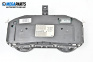 Километраж за Renault Megane II Grandtour (08.2003 - 08.2012) 1.9 dCi, 120 к.с.