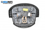 Airbag за Renault Megane II Grandtour (08.2003 - 08.2012), 4+1 вр., комби, позиция: предна