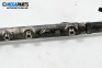 Горивна рейка за Renault Megane II Grandtour (08.2003 - 08.2012) 1.9 dCi, 120 к.с., № BOSCH 0 445 214 024