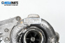 Турбо за Renault Megane II Grandtour (08.2003 - 08.2012) 1.9 dCi, 120 к.с.