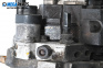 ГНП-горивонагнетателна помпа за Renault Megane II Grandtour (08.2003 - 08.2012) 1.9 dCi, 120 к.с., № Bosch 0 445 010 075