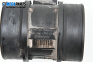 Дебитомер за Citroen Xsara Picasso (09.1999 - 06.2012) 2.0 HDi, 90 к.с.