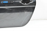 Врата за BMW 6 Series E63 Coupe E63 (01.2004 - 12.2010), 2+1 вр., купе, позиция: лява