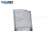 Педал газ за BMW 6 Series E63 Coupe E63 (01.2004 - 12.2010), № 6766930-01