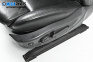 Кожен салон с ел. регулиране за BMW 6 Series E63 Coupe E63 (01.2004 - 12.2010), 2+1 вр.