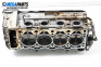 Глава за BMW 6 Series E63 Coupe E63 (01.2004 - 12.2010) 645 Ci, 333 к.с.