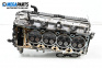 Глава за BMW 6 Series E63 Coupe E63 (01.2004 - 12.2010) 645 Ci, 333 к.с.