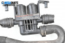 Клапи парно за BMW 6 Series E63 Coupe E63 (01.2004 - 12.2010) 645 Ci, 333 к.с., № 6931708-01