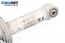 Макферсон за BMW 6 Series E63 Coupe E63 (01.2004 - 12.2010), купе, позиция: задна, дясна, № 6766773