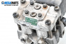 Помпа ABS за Fiat Punto Hatchback I (09.1993 - 09.1999), № Bosch 0 265 204 013