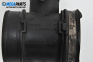 Дебитомер за Opel Zafira A Minivan (04.1999 - 06.2005) 2.0 DTI 16V, 101 к.с., № Bosch 0 281 002 428
