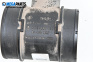 Дебитомер за Opel Corsa C Hatchback (09.2000 - 12.2009) 1.3 CDTI, 70 к.с., № Bosch 0 281 002 549
